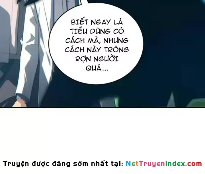 Mạt Thế Trọng Sinh: Ta Quay Gacha Làm Trùm! Chap 86 - Next Chap 85