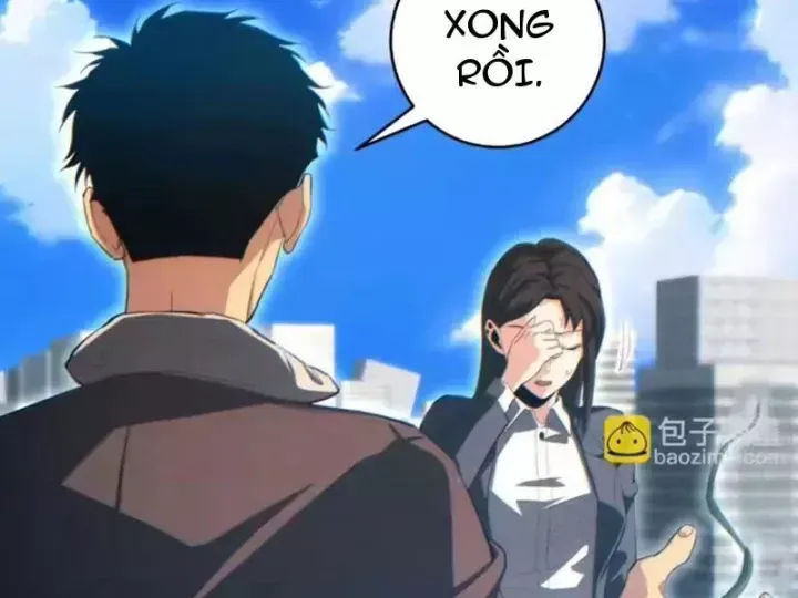 Mạt Thế Trọng Sinh: Ta Quay Gacha Làm Trùm! Chap 86 - Next Chap 85