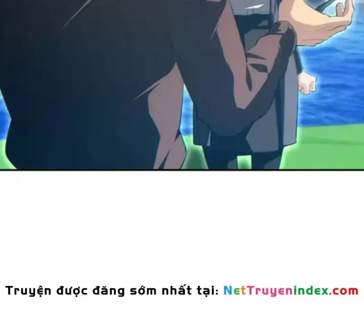 Mạt Thế Trọng Sinh: Ta Quay Gacha Làm Trùm! Chap 86 - Next Chap 85