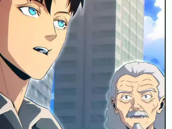 Mạt Thế Trọng Sinh: Ta Quay Gacha Làm Trùm! Chap 86 - Next Chap 85