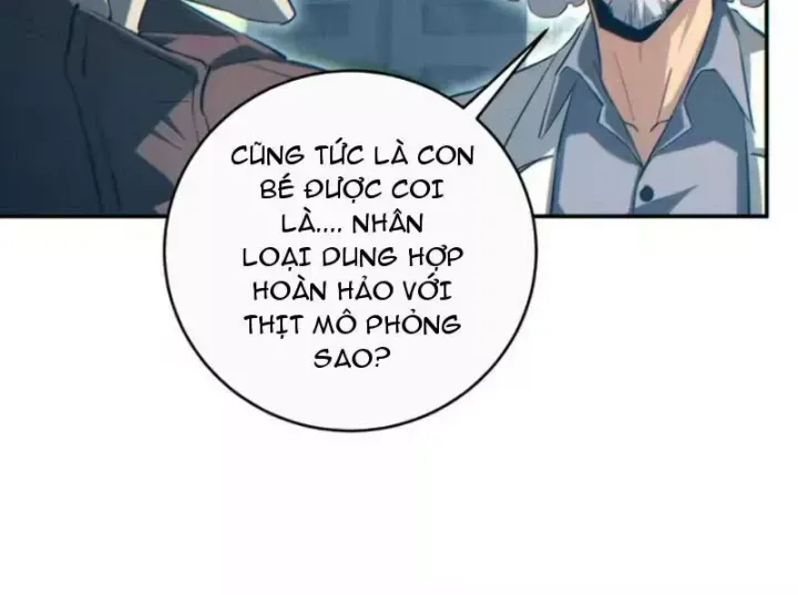 Mạt Thế Trọng Sinh: Ta Quay Gacha Làm Trùm! Chap 86 - Next Chap 85