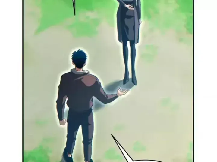 Mạt Thế Trọng Sinh: Ta Quay Gacha Làm Trùm! Chap 86 - Next Chap 85