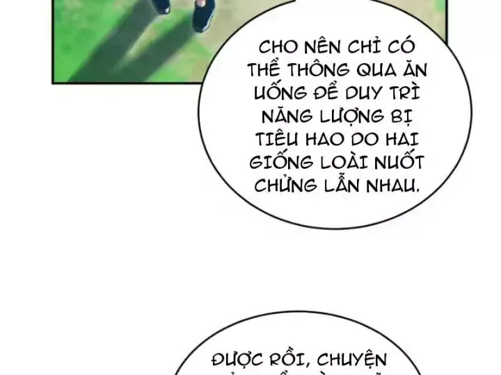Mạt Thế Trọng Sinh: Ta Quay Gacha Làm Trùm! Chap 86 - Next Chap 85
