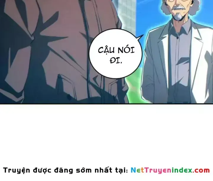 Mạt Thế Trọng Sinh: Ta Quay Gacha Làm Trùm! Chap 86 - Next Chap 85