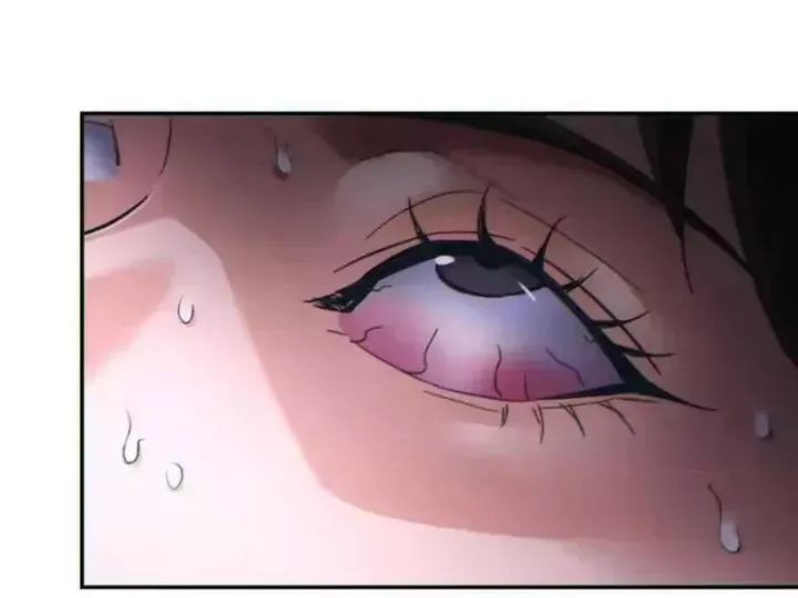 Mạt Thế Trọng Sinh: Ta Quay Gacha Làm Trùm! Chap 86 - Next Chap 85