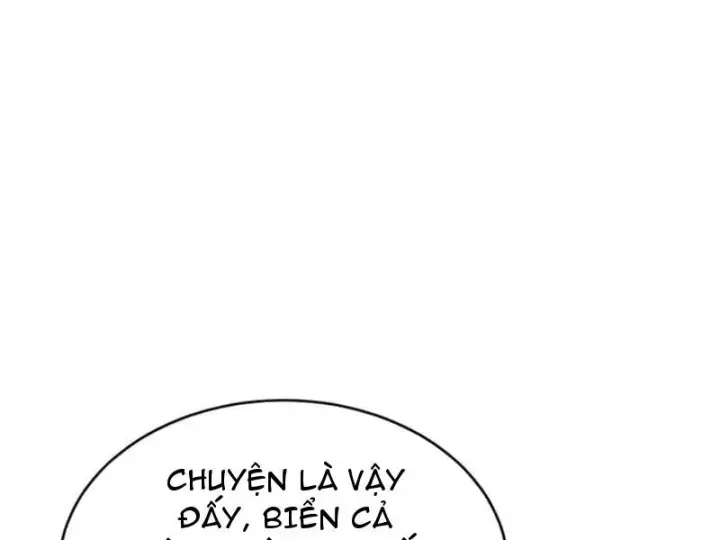 Mạt Thế Trọng Sinh: Ta Quay Gacha Làm Trùm! Chap 86 - Next Chap 85