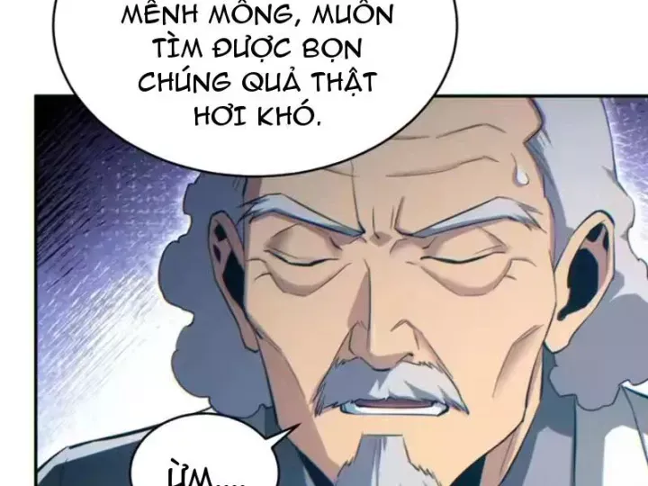 Mạt Thế Trọng Sinh: Ta Quay Gacha Làm Trùm! Chap 86 - Next Chap 85