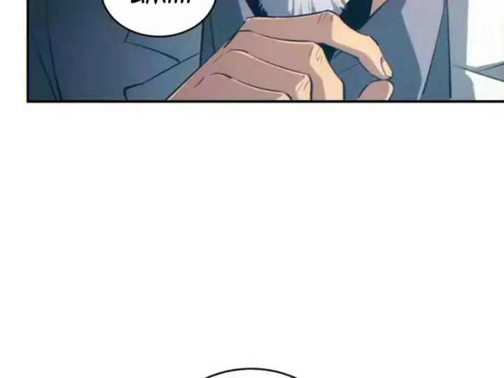 Mạt Thế Trọng Sinh: Ta Quay Gacha Làm Trùm! Chap 86 - Next Chap 85