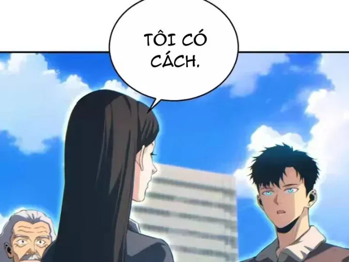 Mạt Thế Trọng Sinh: Ta Quay Gacha Làm Trùm! Chap 86 - Next Chap 85