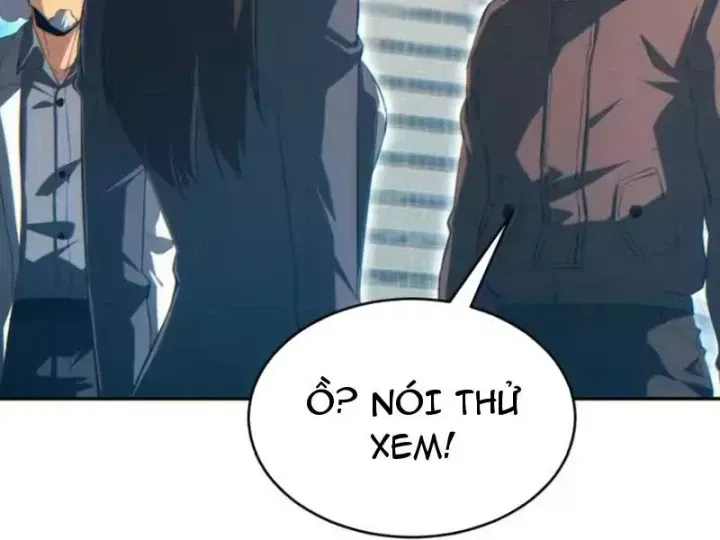 Mạt Thế Trọng Sinh: Ta Quay Gacha Làm Trùm! Chap 86 - Next Chap 85