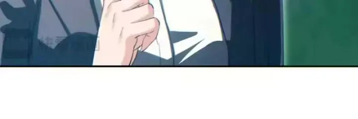 Mạt Thế Trọng Sinh: Ta Quay Gacha Làm Trùm! Chap 86 - Next Chap 85