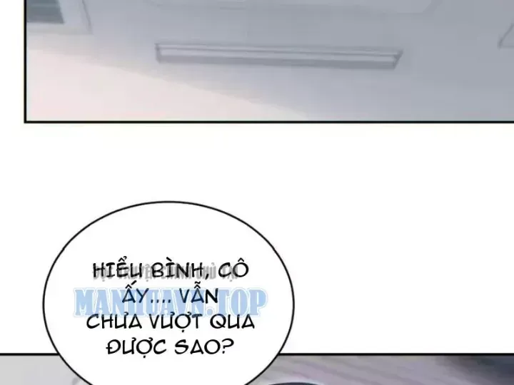 Mạt Thế Trọng Sinh: Ta Quay Gacha Làm Trùm! Chap 86 - Next Chap 85