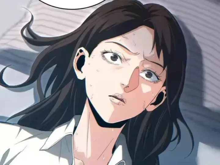 Mạt Thế Trọng Sinh: Ta Quay Gacha Làm Trùm! Chap 86 - Next Chap 85