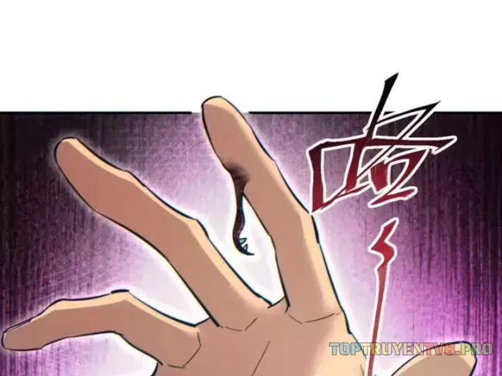 Mạt Thế Trọng Sinh: Ta Quay Gacha Làm Trùm! Chap 86 - Next Chap 85