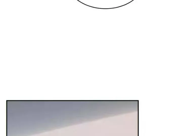 Mạt Thế Trọng Sinh: Ta Quay Gacha Làm Trùm! Chap 86 - Next Chap 85