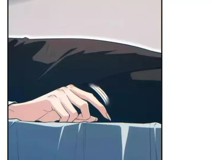 Mạt Thế Trọng Sinh: Ta Quay Gacha Làm Trùm! Chap 86 - Next Chap 85