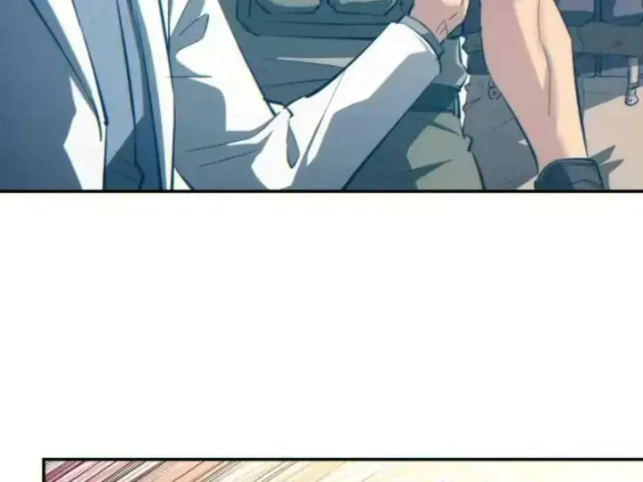 Mạt Thế Trọng Sinh: Ta Quay Gacha Làm Trùm! Chap 86 - Next Chap 85