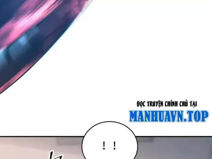 Mạt Thế Trọng Sinh: Ta Quay Gacha Làm Trùm! Chap 86 - Next Chap 85