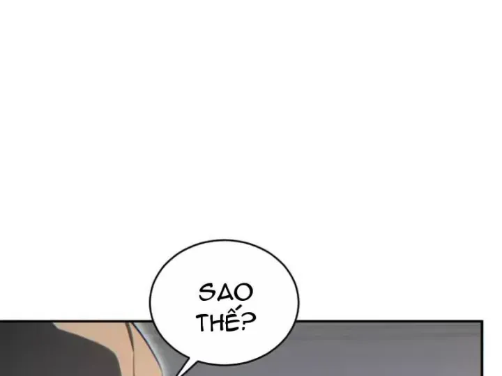 Mạt Thế Trọng Sinh: Ta Quay Gacha Làm Trùm! Chap 86 - Next Chap 85