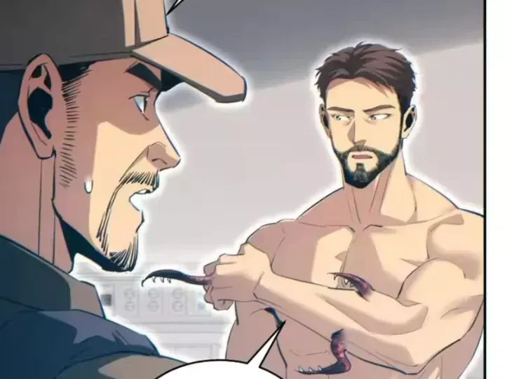 Mạt Thế Trọng Sinh: Ta Quay Gacha Làm Trùm! Chap 86 - Next Chap 85