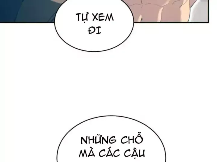 Mạt Thế Trọng Sinh: Ta Quay Gacha Làm Trùm! Chap 86 - Next Chap 85