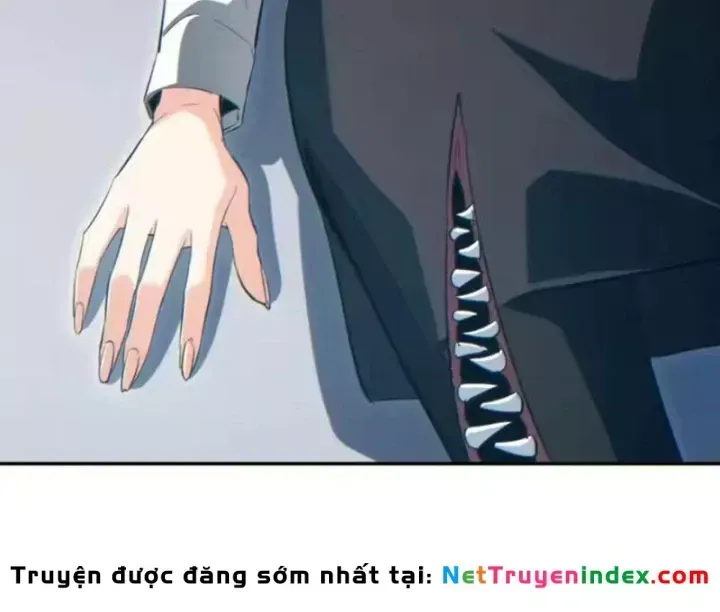 Mạt Thế Trọng Sinh: Ta Quay Gacha Làm Trùm! Chap 86 - Next Chap 85