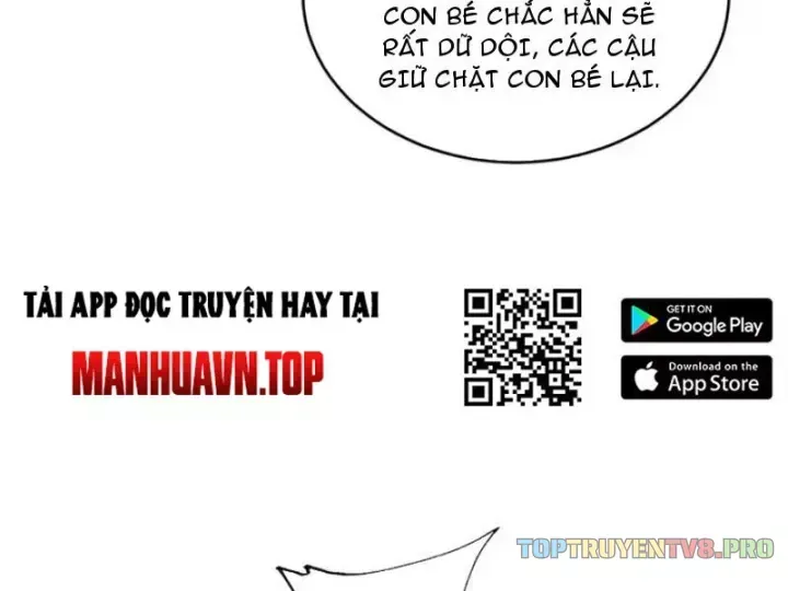 Mạt Thế Trọng Sinh: Ta Quay Gacha Làm Trùm! Chap 86 - Next Chap 85