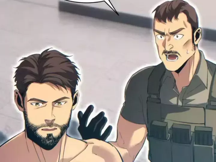 Mạt Thế Trọng Sinh: Ta Quay Gacha Làm Trùm! Chap 86 - Next Chap 85