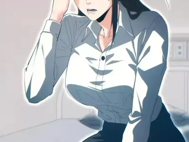 Mạt Thế Trọng Sinh: Ta Quay Gacha Làm Trùm! Chap 86 - Next Chap 85