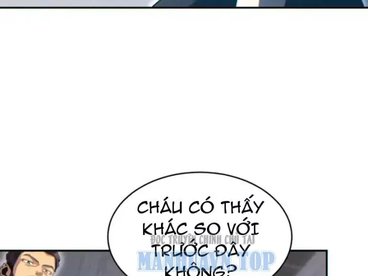 Mạt Thế Trọng Sinh: Ta Quay Gacha Làm Trùm! Chap 86 - Next Chap 85