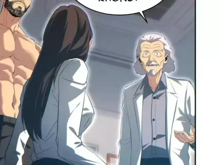 Mạt Thế Trọng Sinh: Ta Quay Gacha Làm Trùm! Chap 86 - Next Chap 85