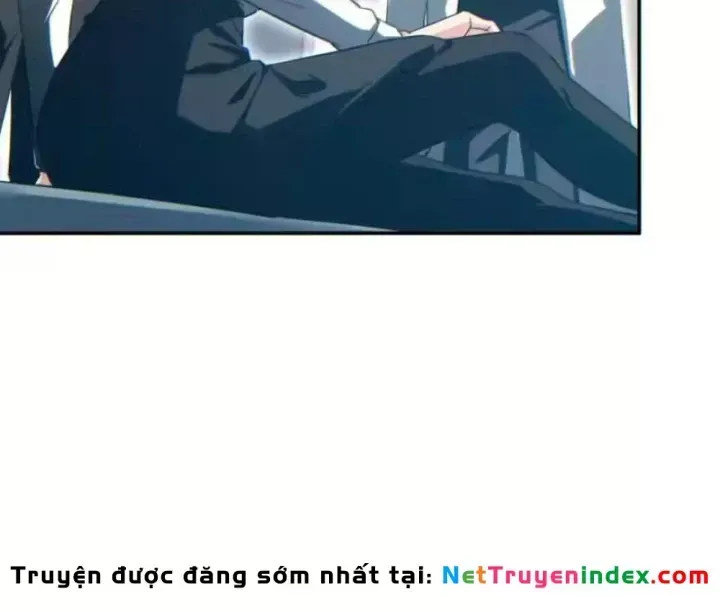 Mạt Thế Trọng Sinh: Ta Quay Gacha Làm Trùm! Chap 86 - Next Chap 85