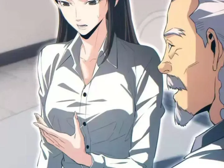 Mạt Thế Trọng Sinh: Ta Quay Gacha Làm Trùm! Chap 86 - Next Chap 85