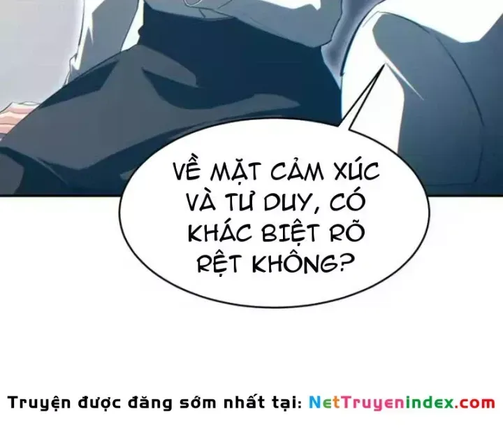 Mạt Thế Trọng Sinh: Ta Quay Gacha Làm Trùm! Chap 86 - Next Chap 85