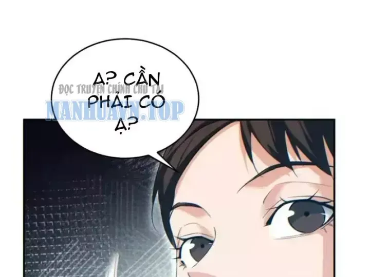 Mạt Thế Trọng Sinh: Ta Quay Gacha Làm Trùm! Chap 86 - Next Chap 85