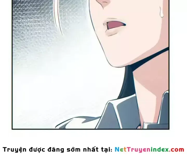 Mạt Thế Trọng Sinh: Ta Quay Gacha Làm Trùm! Chap 86 - Next Chap 85