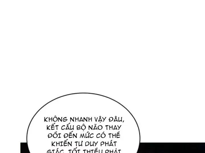 Mạt Thế Trọng Sinh: Ta Quay Gacha Làm Trùm! Chap 86 - Next Chap 85