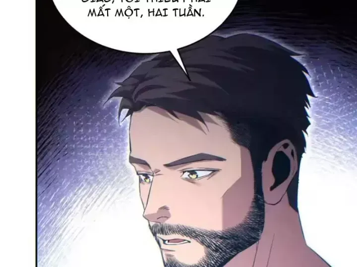 Mạt Thế Trọng Sinh: Ta Quay Gacha Làm Trùm! Chap 86 - Next Chap 85