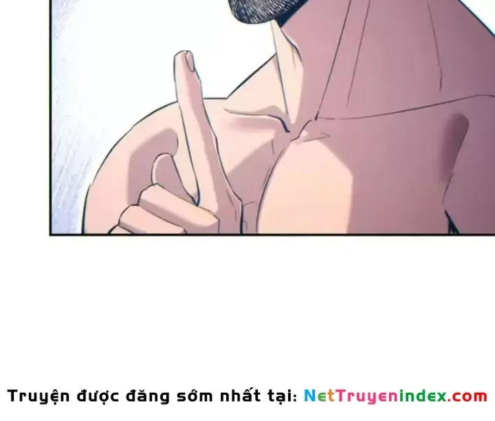 Mạt Thế Trọng Sinh: Ta Quay Gacha Làm Trùm! Chap 86 - Next Chap 85