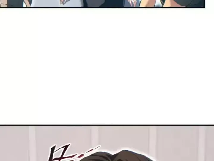 Mạt Thế Trọng Sinh: Ta Quay Gacha Làm Trùm! Chap 86 - Next Chap 85