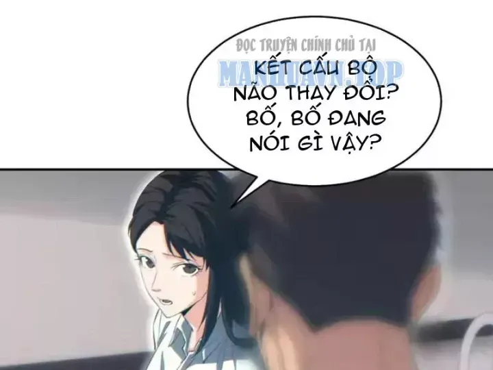 Mạt Thế Trọng Sinh: Ta Quay Gacha Làm Trùm! Chap 86 - Next Chap 85