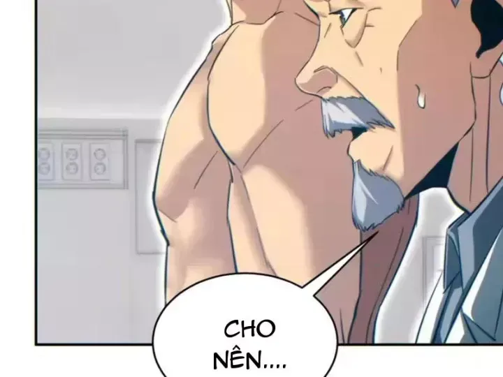 Mạt Thế Trọng Sinh: Ta Quay Gacha Làm Trùm! Chap 86 - Next Chap 85