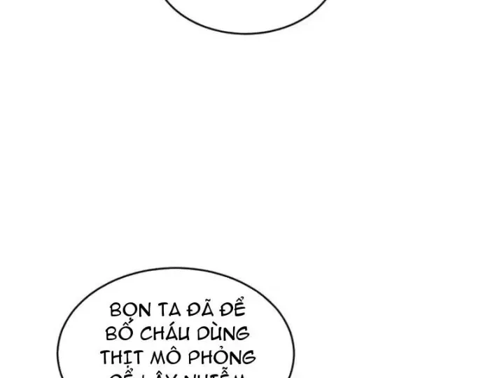 Mạt Thế Trọng Sinh: Ta Quay Gacha Làm Trùm! Chap 86 - Next Chap 85