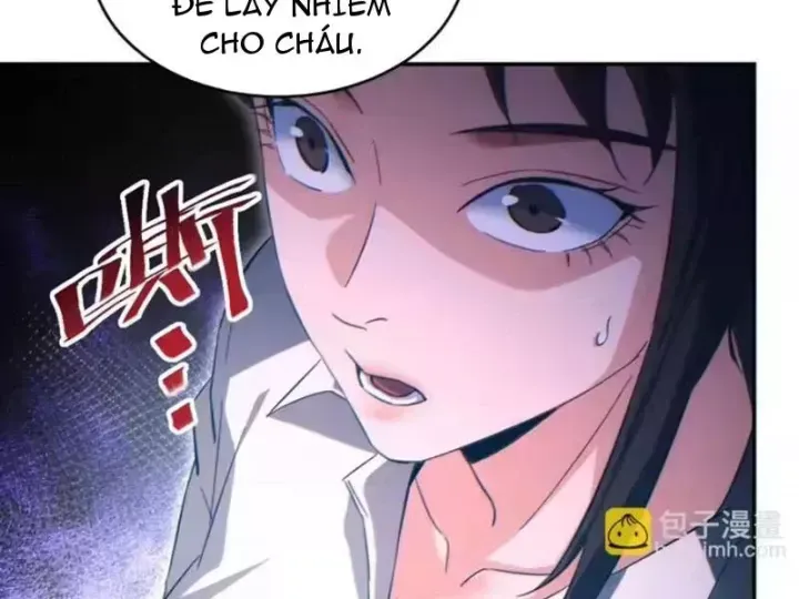 Mạt Thế Trọng Sinh: Ta Quay Gacha Làm Trùm! Chap 86 - Next Chap 85