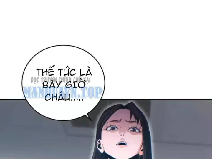 Mạt Thế Trọng Sinh: Ta Quay Gacha Làm Trùm! Chap 86 - Next Chap 85