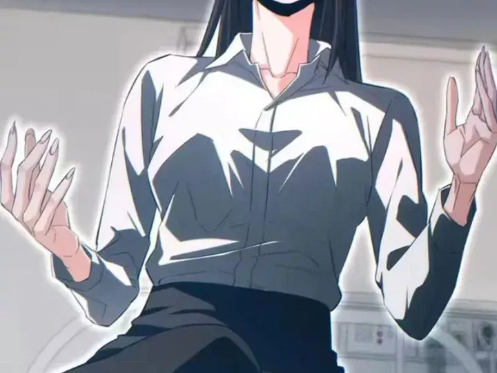 Mạt Thế Trọng Sinh: Ta Quay Gacha Làm Trùm! Chap 86 - Next Chap 85