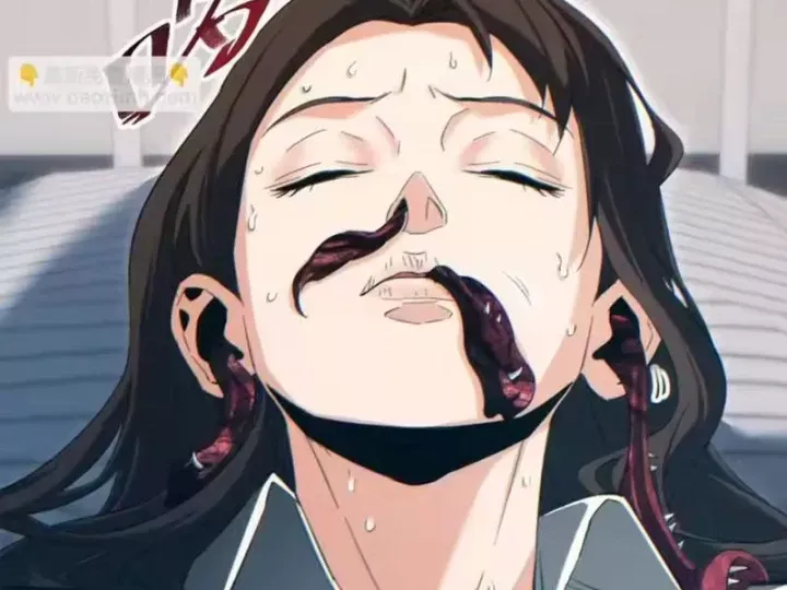 Mạt Thế Trọng Sinh: Ta Quay Gacha Làm Trùm! Chap 86 - Next Chap 85