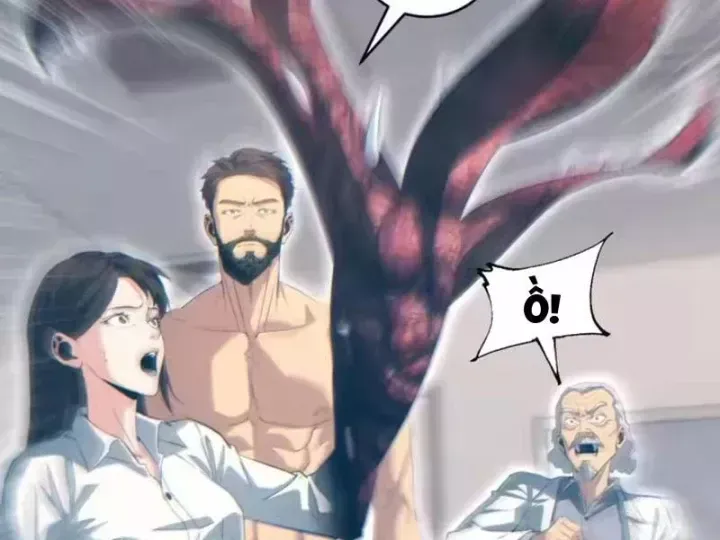 Mạt Thế Trọng Sinh: Ta Quay Gacha Làm Trùm! Chap 86 - Next Chap 85