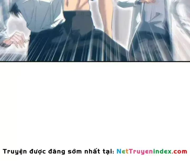 Mạt Thế Trọng Sinh: Ta Quay Gacha Làm Trùm! Chap 86 - Next Chap 85