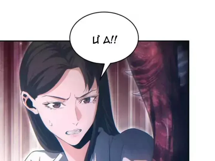 Mạt Thế Trọng Sinh: Ta Quay Gacha Làm Trùm! Chap 86 - Next Chap 85